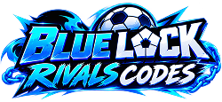 rivals-codes