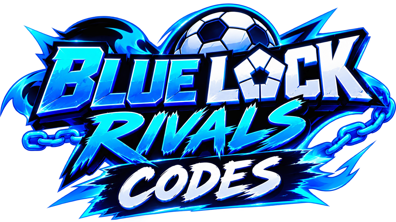 rivals-codes
